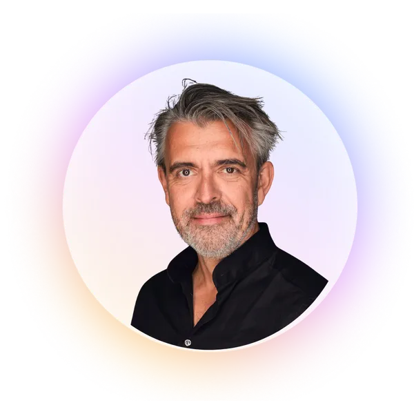 External_Speaker_Eirik