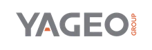 yageo group logo