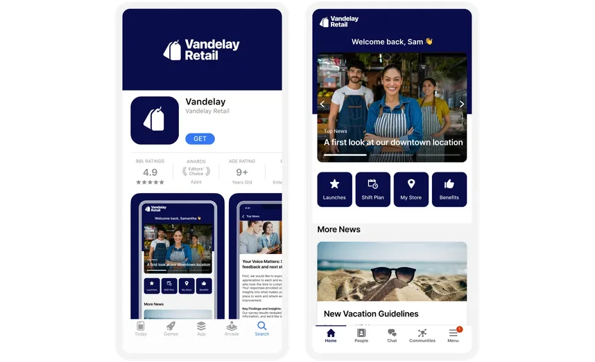 acc2-branding-20250130