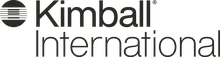 kimball-international-logo