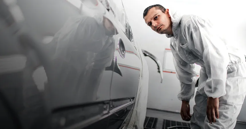 Staffbase Blog Post Mercedes Russia 1