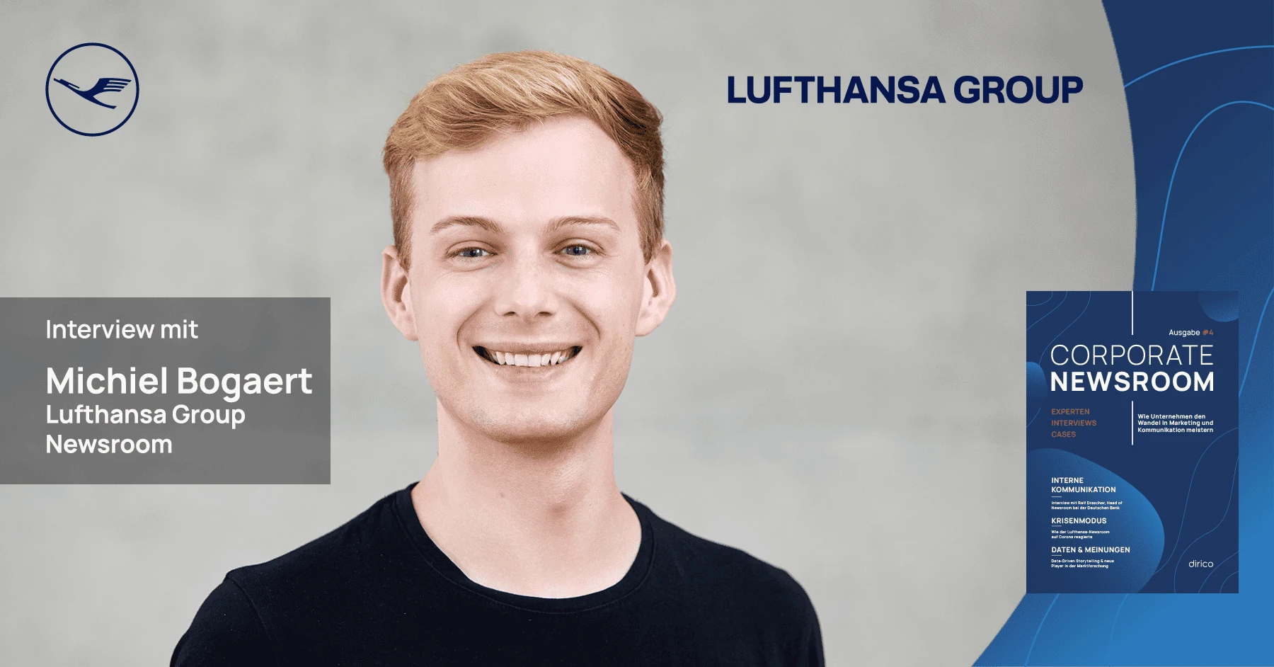 bogaert lufthansa corporate newsroom png