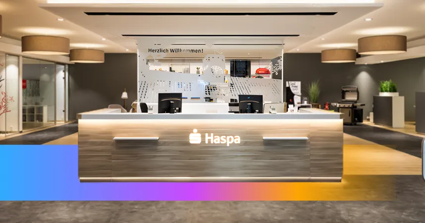 hamburger Sparkasse bank