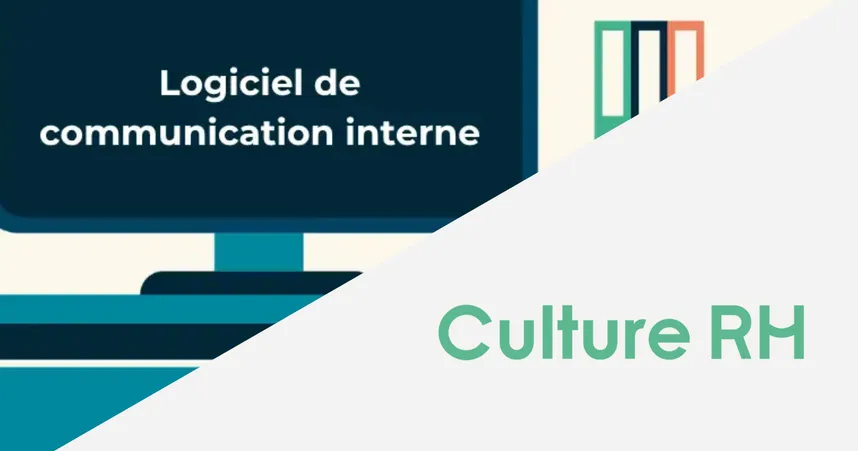 logiciel culture rh