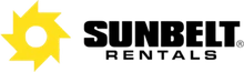 Sunbelt Logo