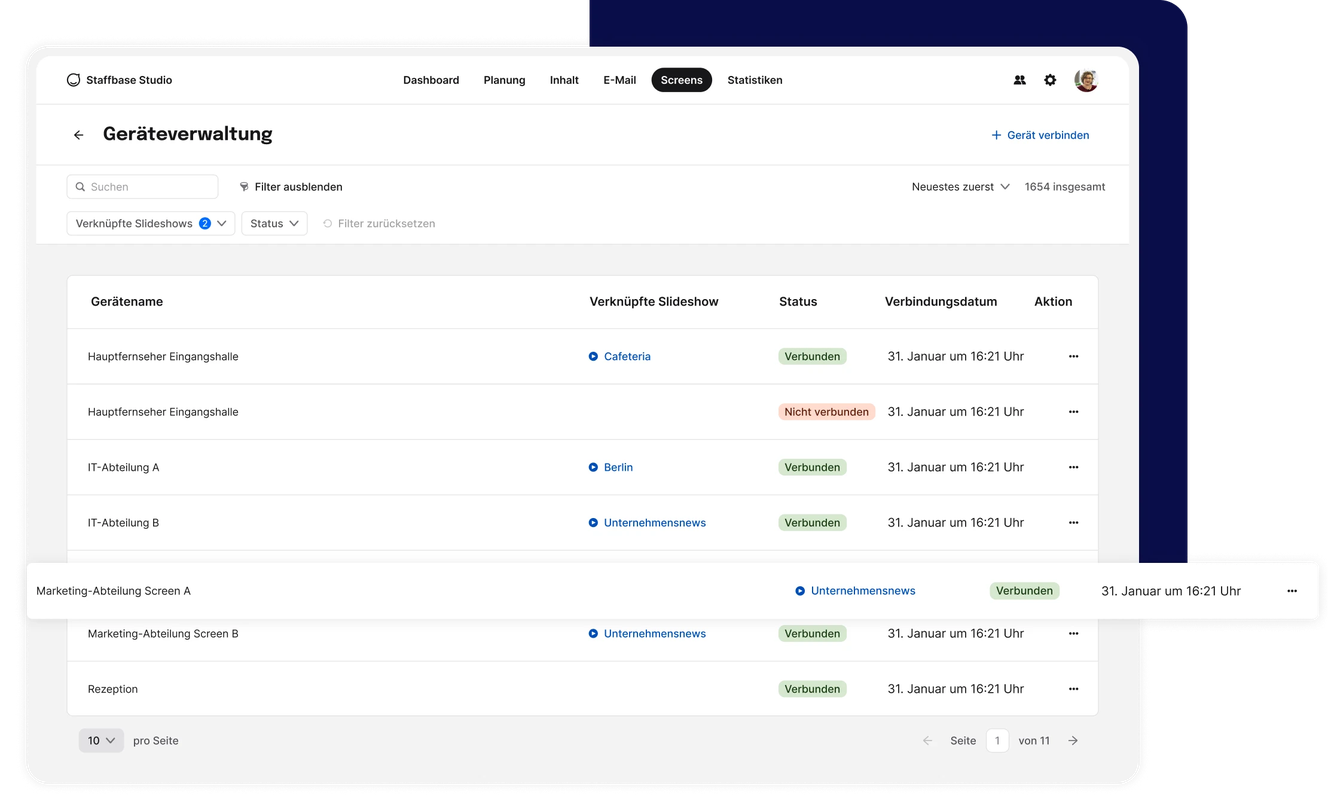 one-dashboard-de-20250221