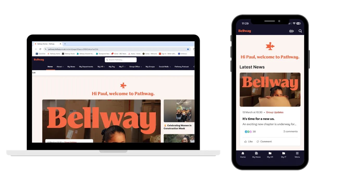 Pathway_laptop-and_mobile