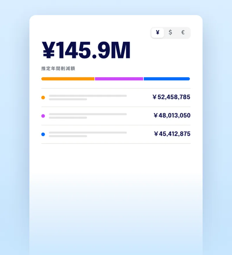 ROI計算ツールのサムネイル