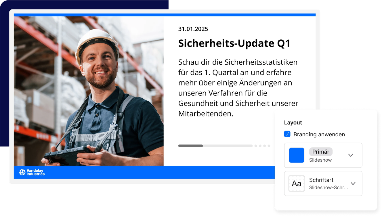 brand-experience-de-20250220