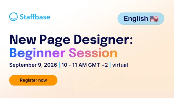 New Page Designer Englisch Einsteiger Session 1280x720 CTA (4)