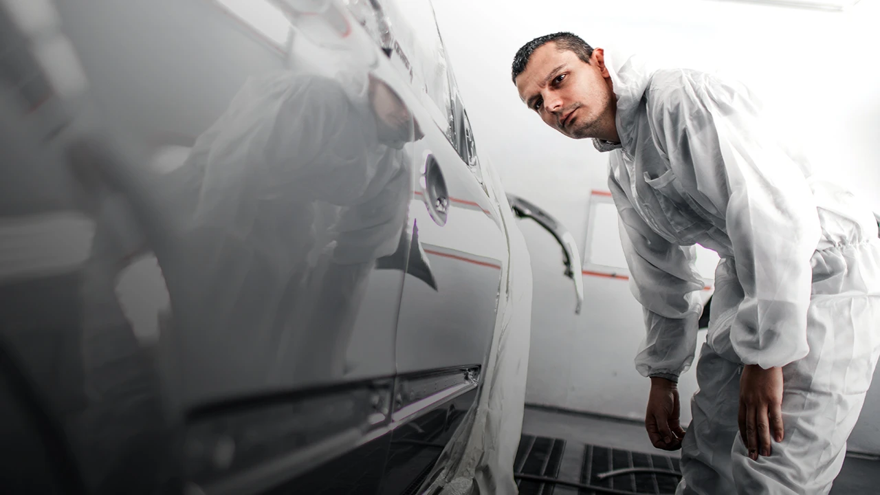 Staffbase Blog Post Mercedes Russia 1