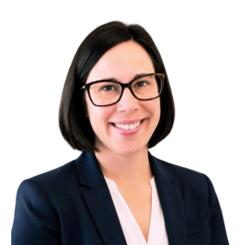 speaker healthcare webinar 1