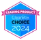 ClearBox choice 2024