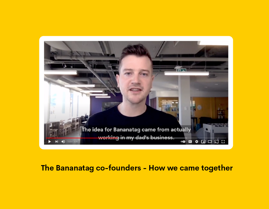 39 News letter ideas 09 png