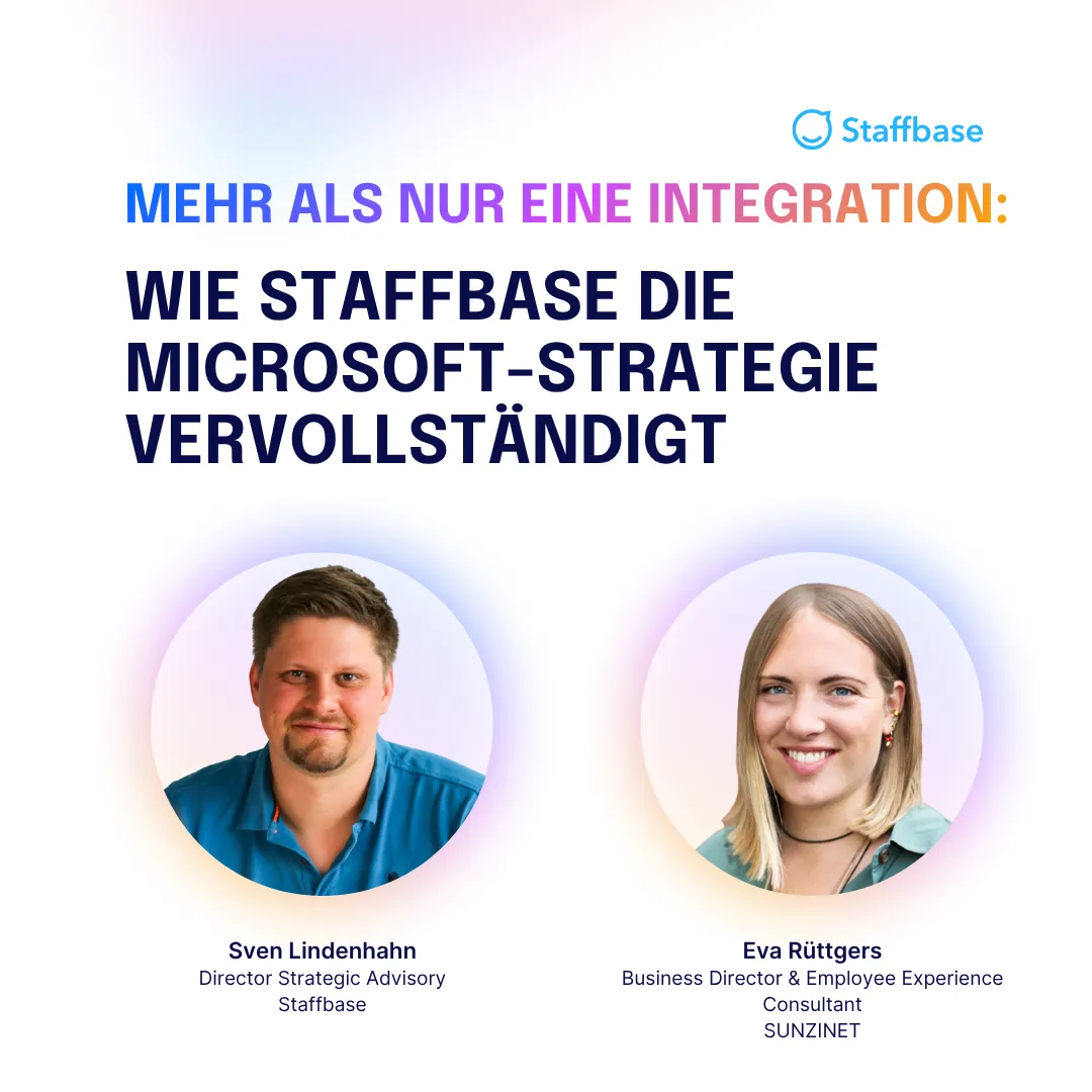 Microsoft LI post_1200x1200 (3)