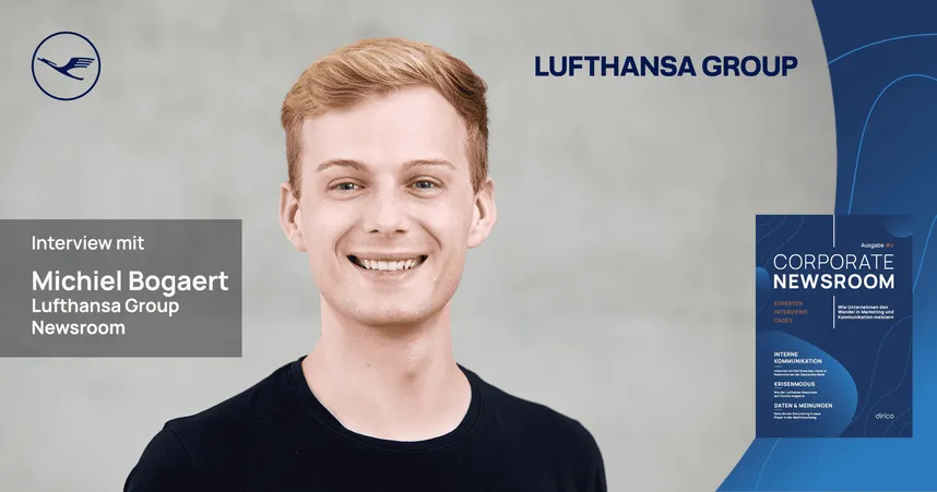 bogaert lufthansa corporate newsroom png