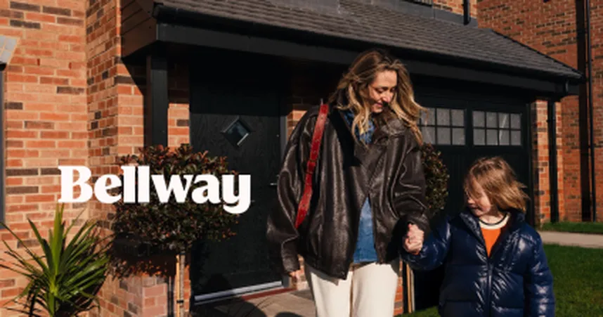 Bellway-Thumbnail