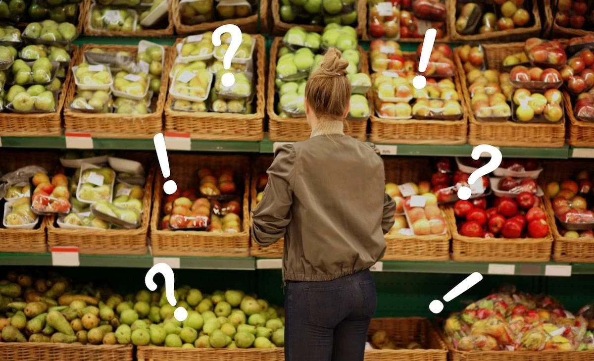 Intranet Software Vergleich