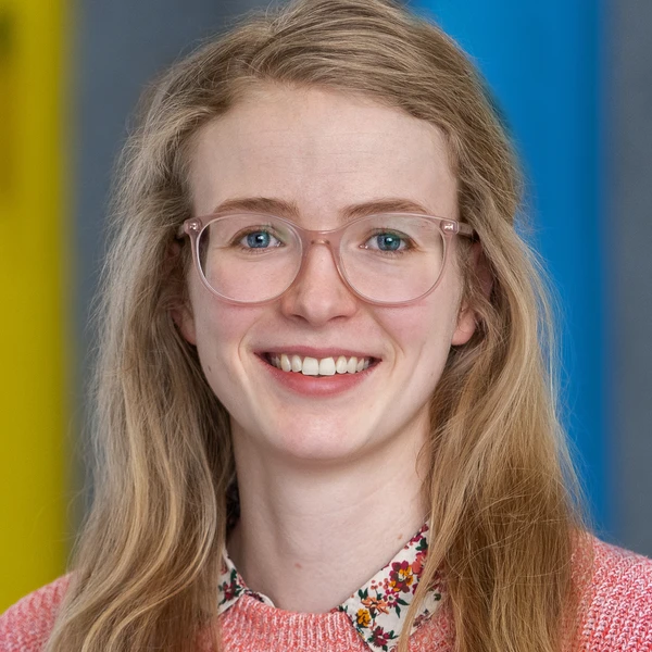 Lina Clausing, Staffbase