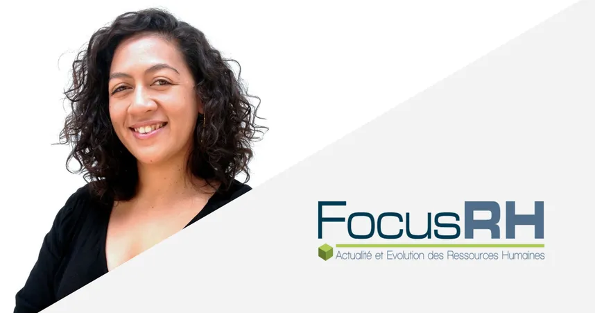 FocusRH