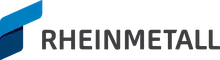 Rheinmetall logo