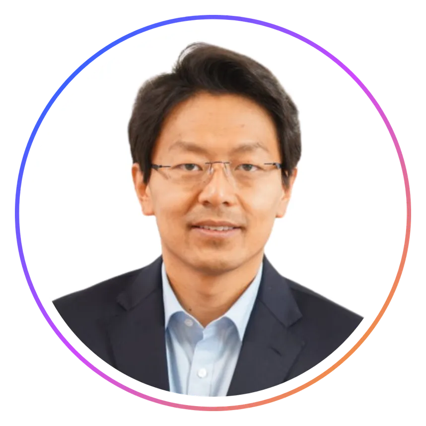 Chan-jo Jun