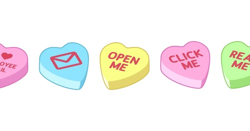 newsletter_webinar_valentine_edit jpg