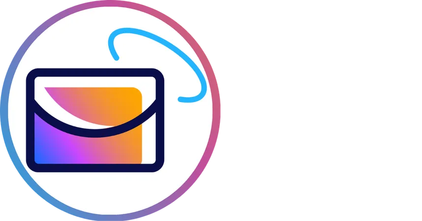 IKone Logo