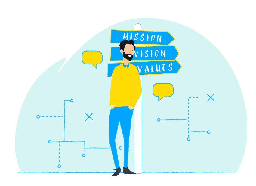 Bedeutung Kommunikationsstrategie