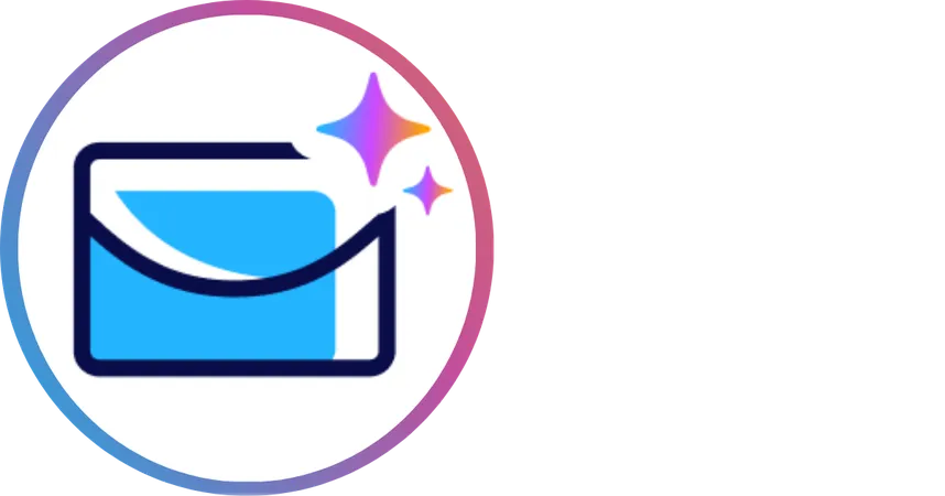 Employee AI Logo