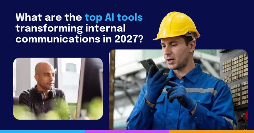 top ai tools blog
