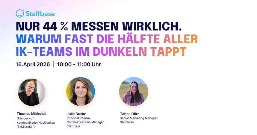 Landing page_ohne_CTA - 1200x630px (2)