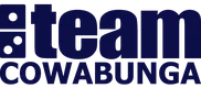 Team Cowabunga logo