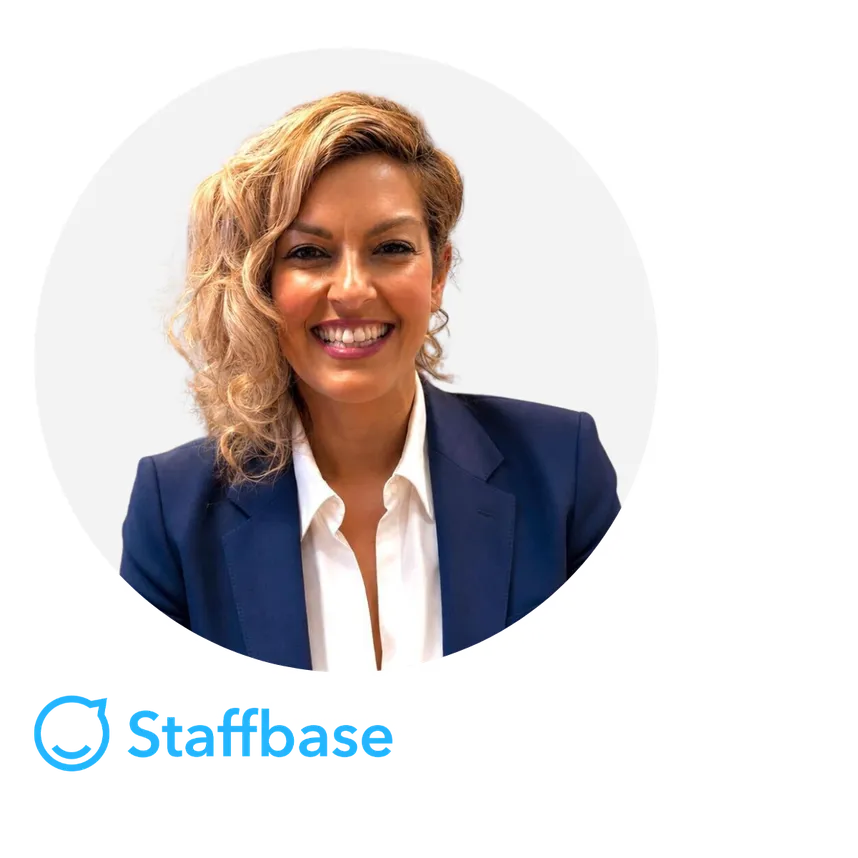 speaker webinar 3