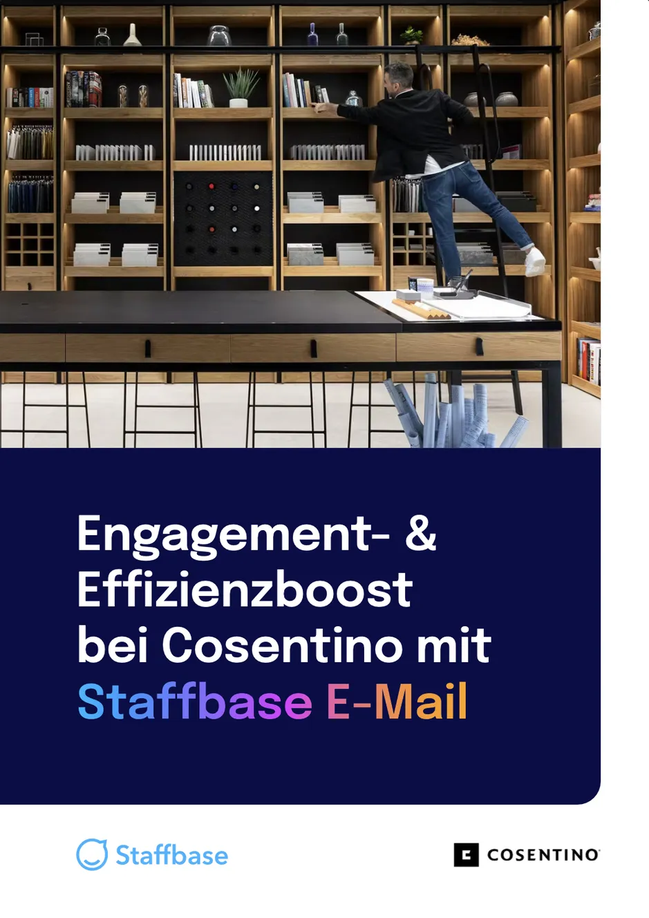 Cosentino_Case_Cover