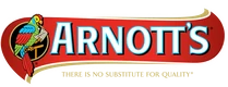 Arnott's logo
