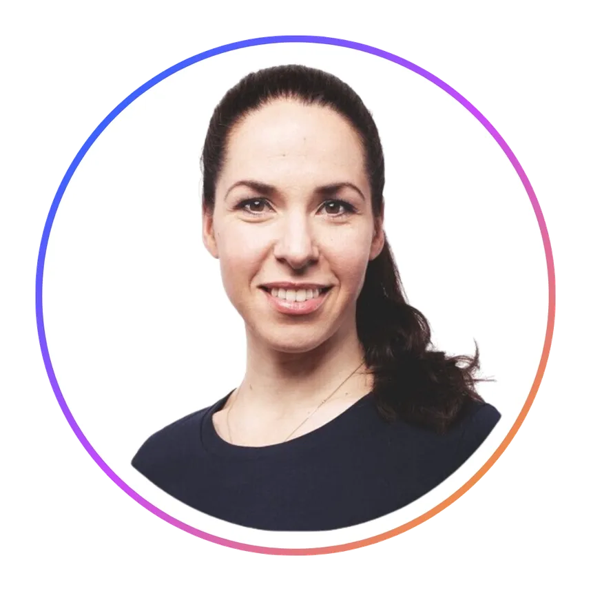 Annet-Diaz-Staffbase