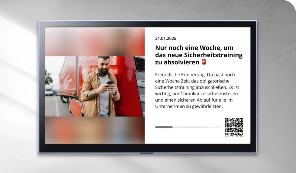 transportation-de-20241104