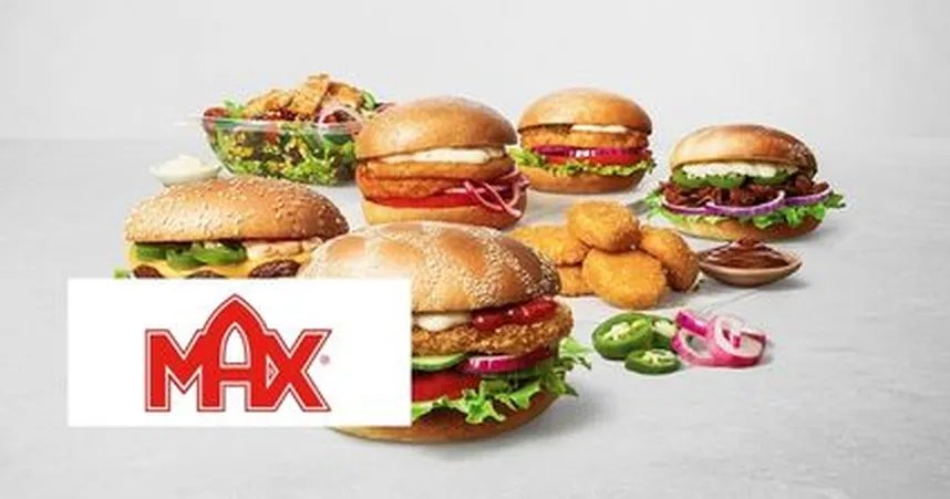 MAX website thumbnail_customer page