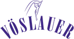 Voeslauer Logo