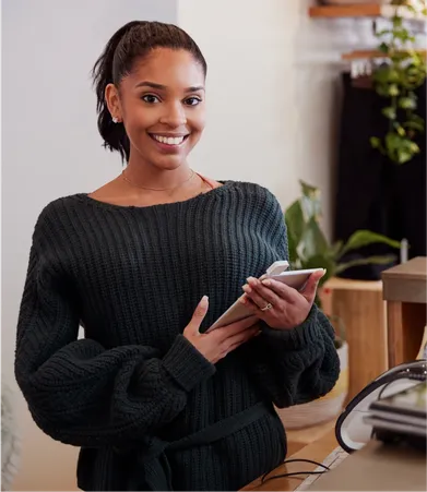 content-tile-3-de-20241118