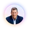Steve_Vamos
