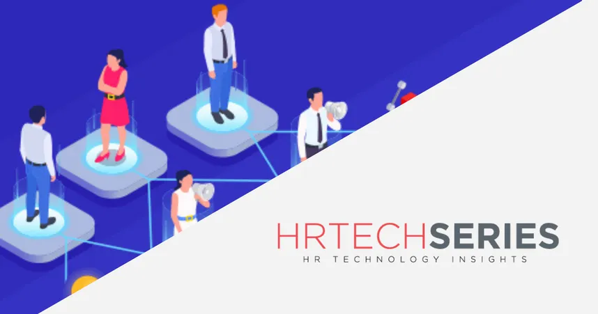 HR Tech Series