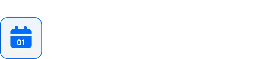 icon-calendar-long frame