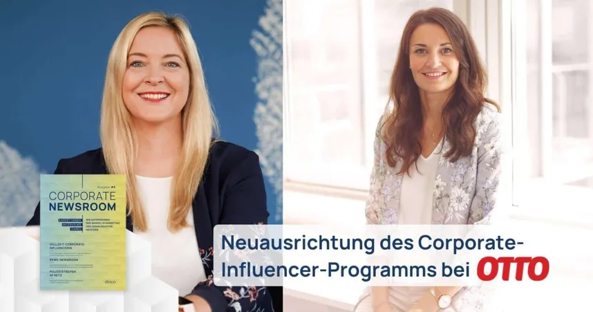 beitragsbild otto jpg