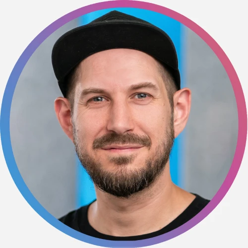 Philipp Scherber_grey