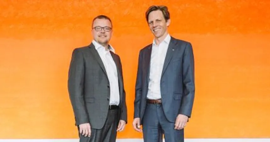 Blogpost Viessmann.jpg