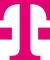 Telekom logo