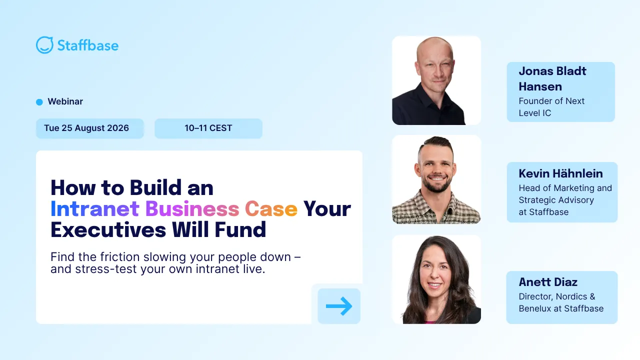 1280x720-Intranet Business Case Webinar
