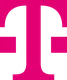 Telekom logo